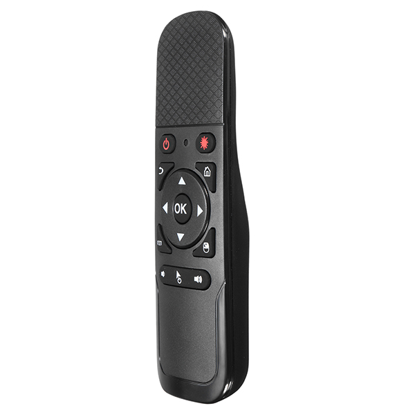 TK627-24G-Wireless-Laser-Pointer-Presenter-Airmouse-Air-Mouse-for-PPT-TV-Box-Smart-TV-Speech-Meeting-1204718