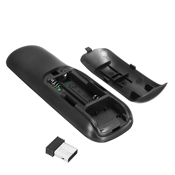 TK627-24G-Wireless-Laser-Pointer-Presenter-Airmouse-Air-Mouse-for-PPT-TV-Box-Smart-TV-Speech-Meeting-1204718