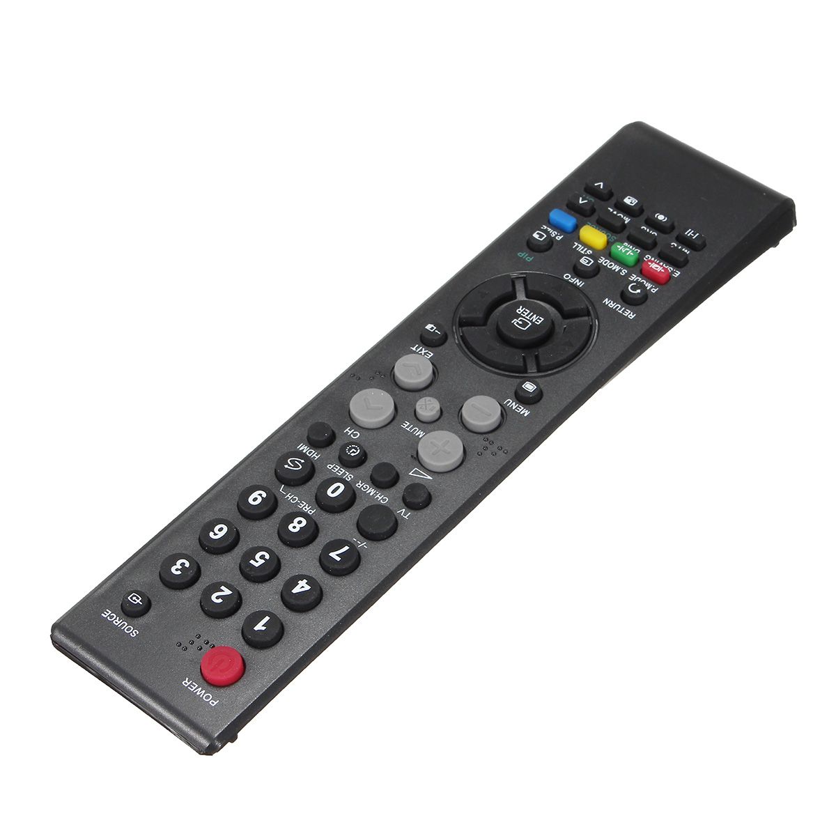 Universal-Remote-Control-For-Samsung-HDTV-LED-Smart-TV-BN59-00507A-BN59-00512A-BN59-00516A-BN59-0051-1199826