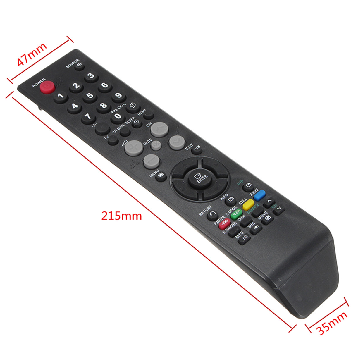 Universal-Remote-Control-For-Samsung-HDTV-LED-Smart-TV-BN59-00507A-BN59-00512A-BN59-00516A-BN59-0051-1199826