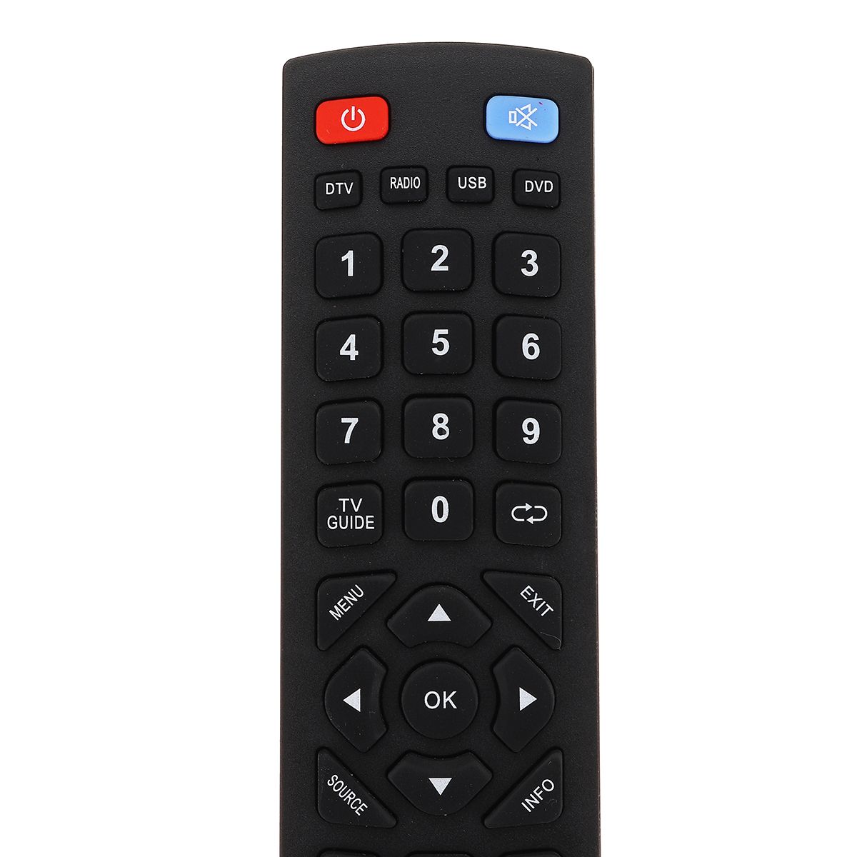 Universal-Replacement-Remote-Control-For-Blaupunkt-LCD-LED-3D-HD-Smart-TV-1688871