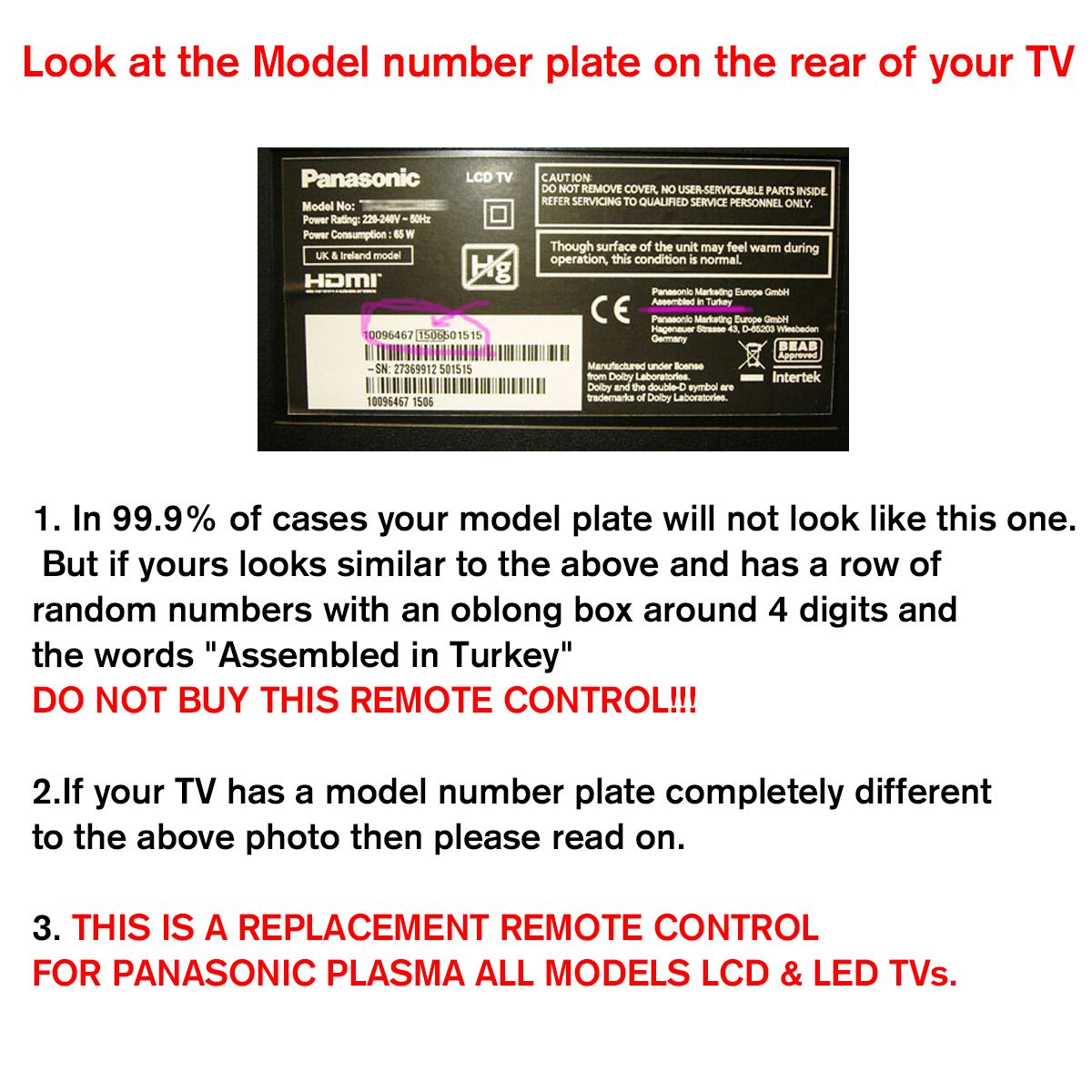 Universal-Replacement-Remote-Control-for-Panasonic-All-Models-TV-Remote-Control-1688867