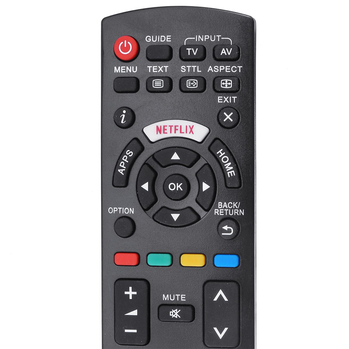 Universal-Replacement-Remote-Control-for-Panasonic-All-Models-TV-Remote-Control-1688867