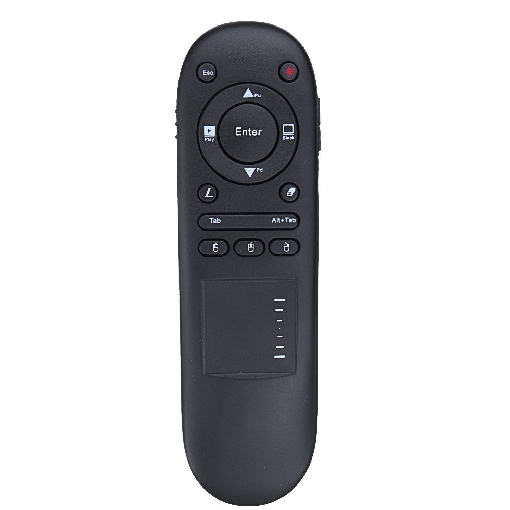 Viboton-504T-24G-Wireless-Laser-Pointer-Presenter-Remote-Control-for-Speech-Meeting-Teaching-Present-1474158