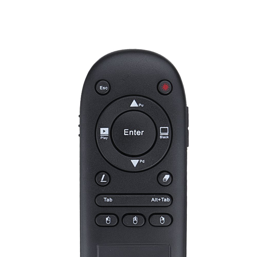 Viboton-504T-24G-Wireless-Laser-Pointer-Presenter-Remote-Control-for-Speech-Meeting-Teaching-Present-1474158