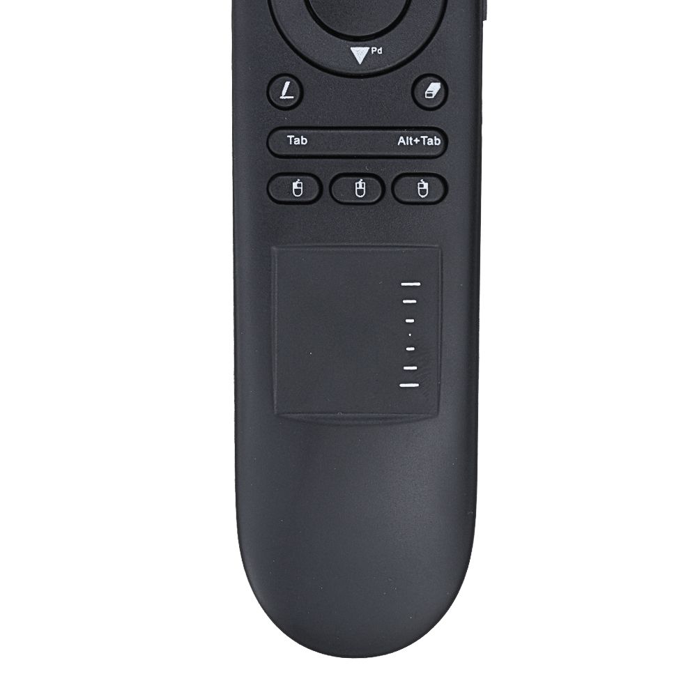 Viboton-504T-24G-Wireless-Laser-Pointer-Presenter-Remote-Control-for-Speech-Meeting-Teaching-Present-1474158