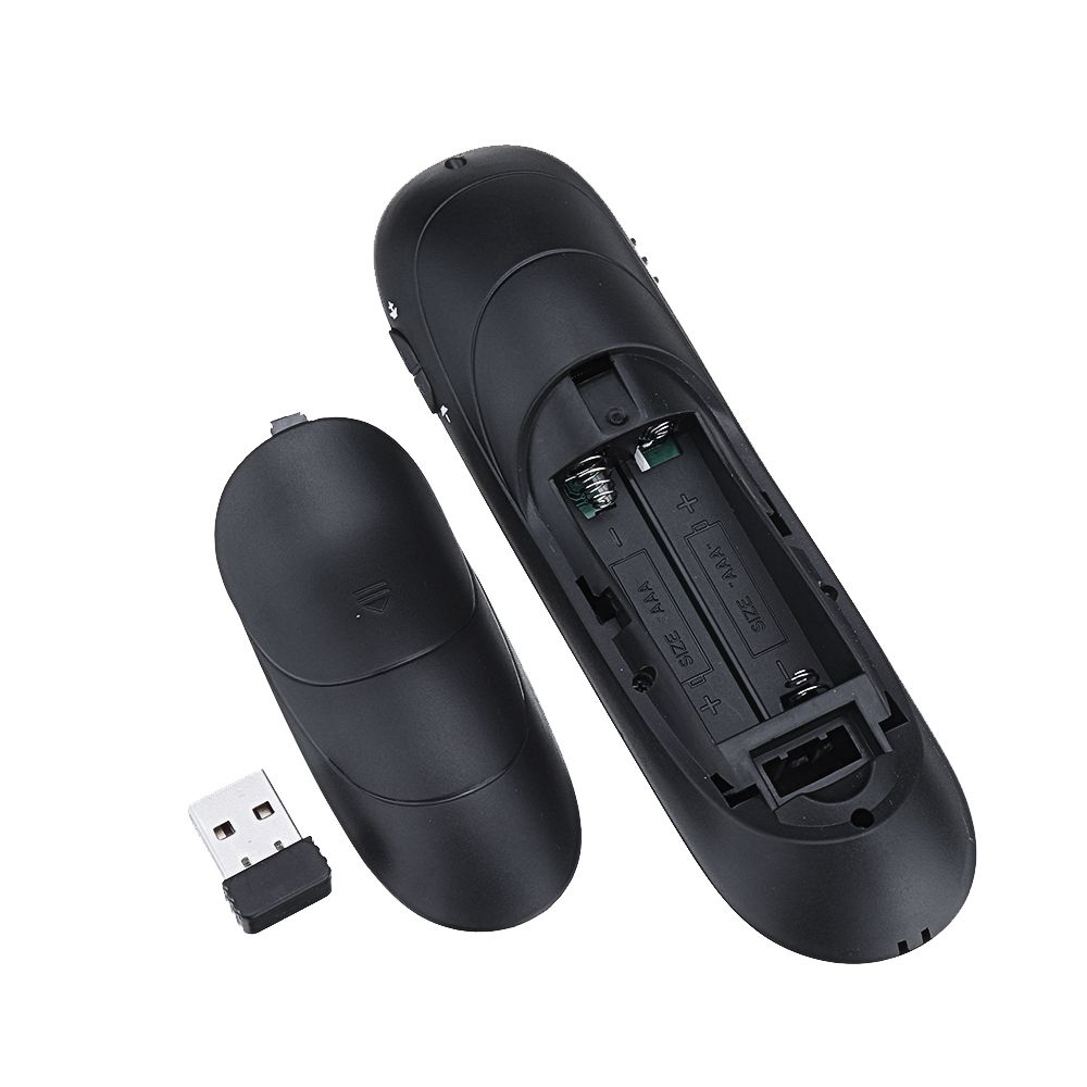 Viboton-504T-24G-Wireless-Laser-Pointer-Presenter-Remote-Control-for-Speech-Meeting-Teaching-Present-1474158