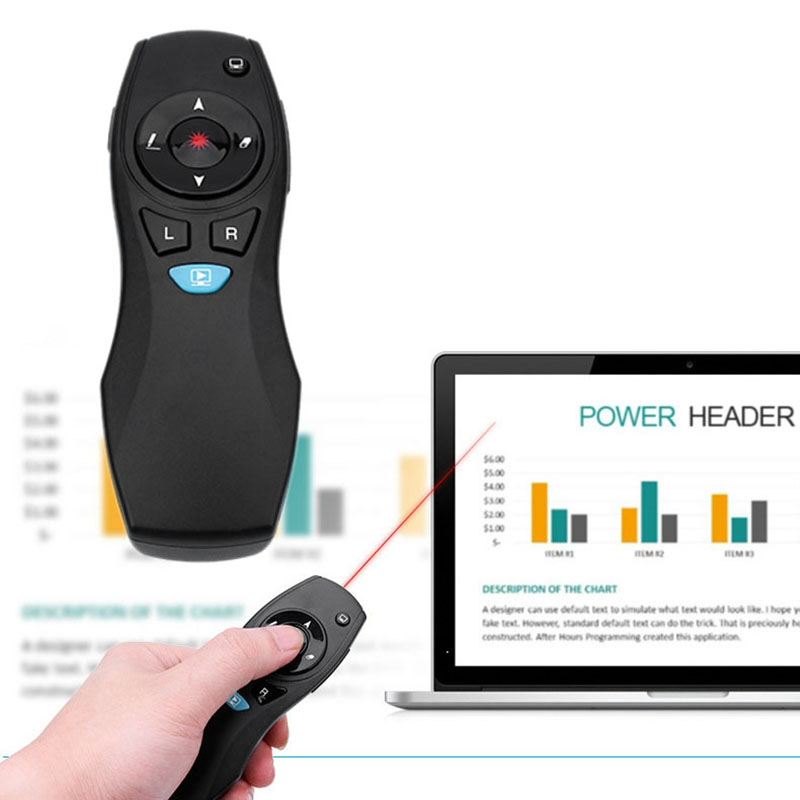 Viboton-A3-24G-Wireless-Remote-Control-Pen-Laser-Pointer-Presenter-for-PPT-Presentation-1621030