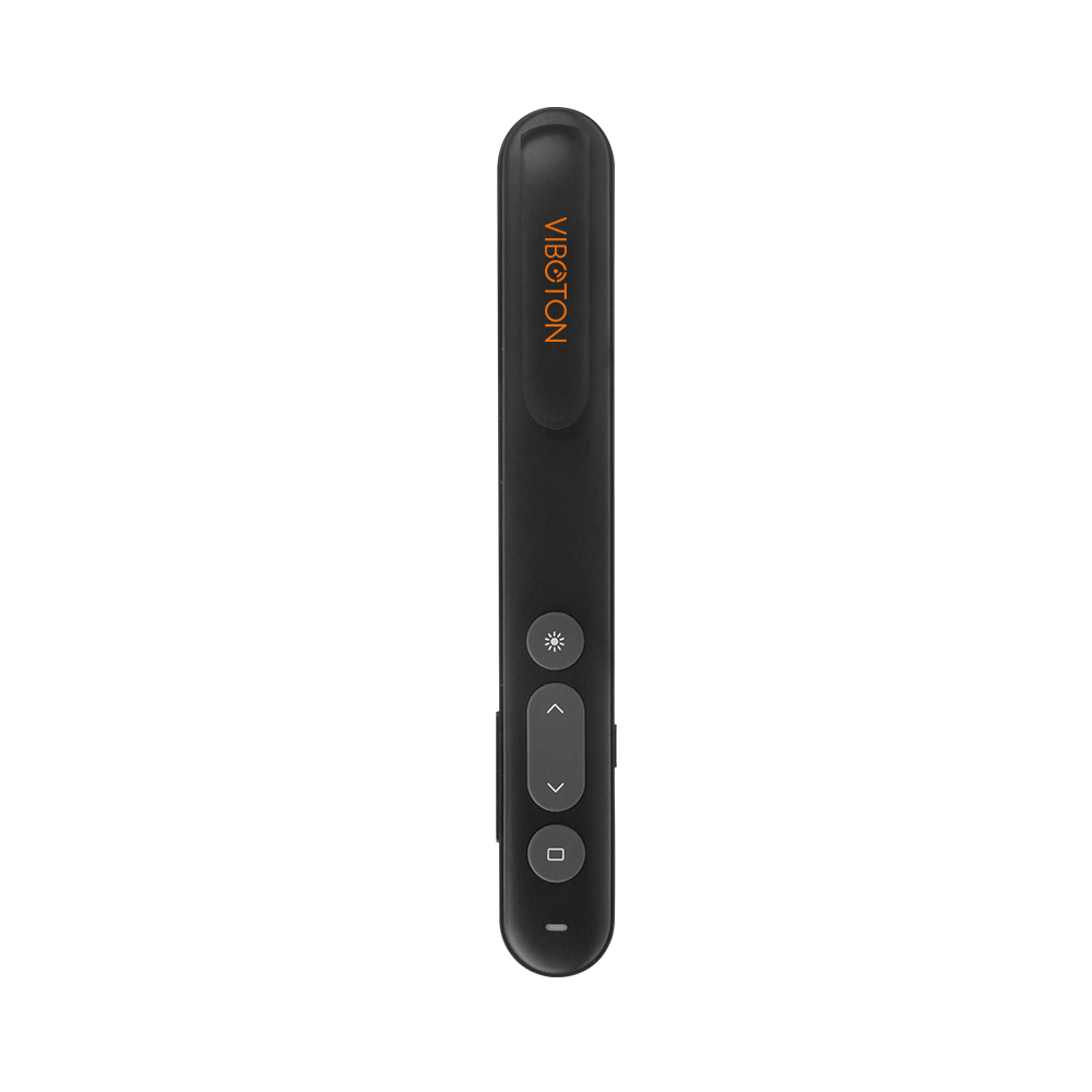 Viboton-PP-936-24G-Wireless-Laser-Pointer-Presenter-for-PPT-Presentation-1628612