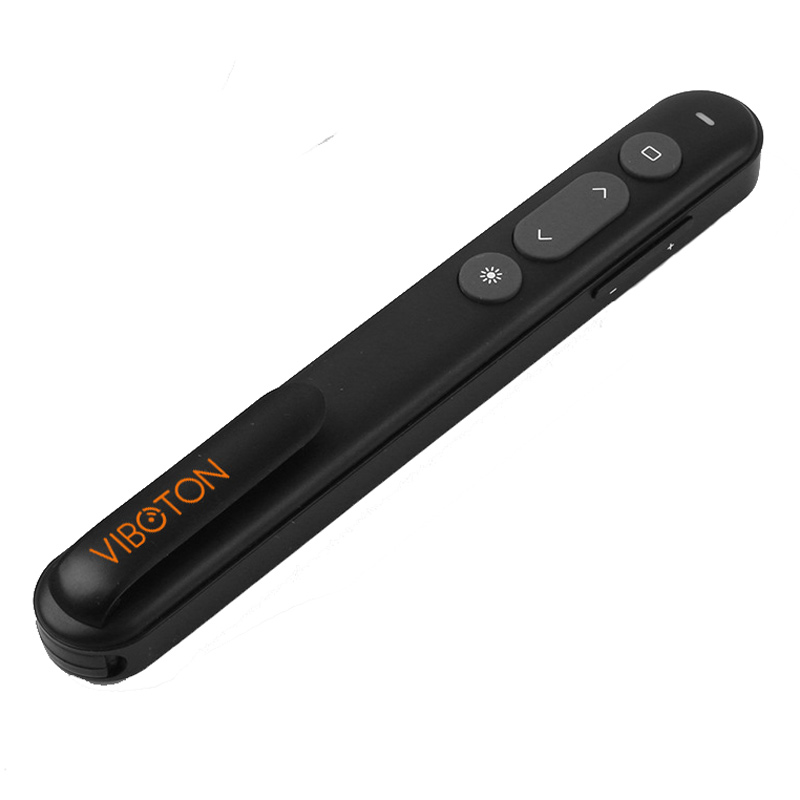 Viboton-PP-936-24G-Wireless-Laser-Pointer-Presenter-for-PPT-Presentation-1628612