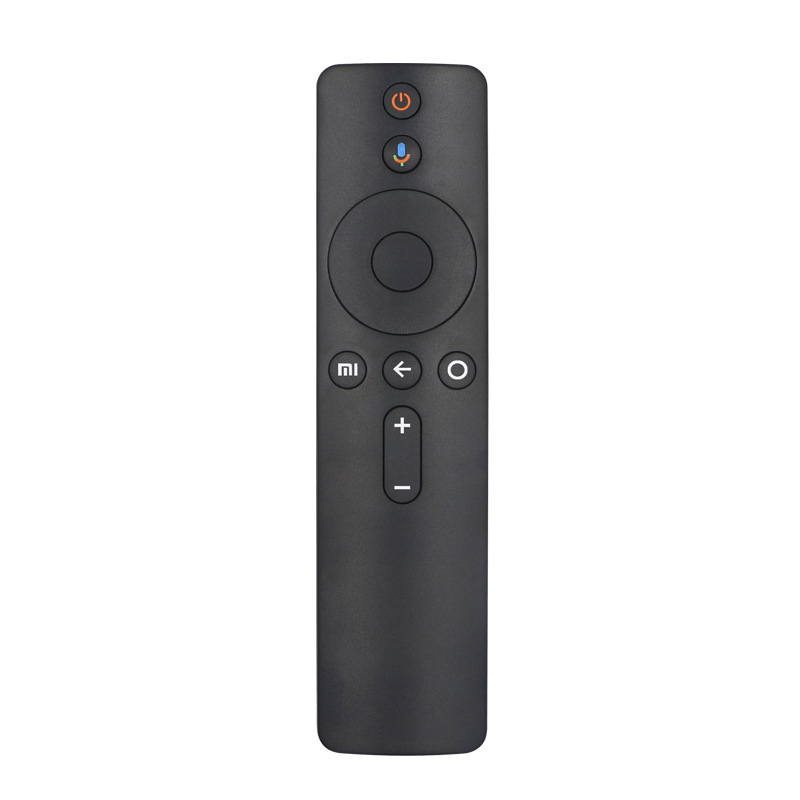 Voice-Remote-Control-Suitable-for-XIAOMI-TV-Box-4S-4A-Smart-TV-Television-Replacement-Remote-Control-1759406