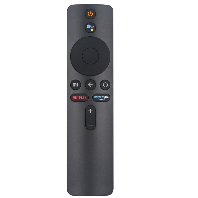 XMRM-00A-Voice-Remote-Control-for-Xiaomi-TV-Box-Television-Remote-Control-Xiaomi-Mi-TV-Box-S-1759401