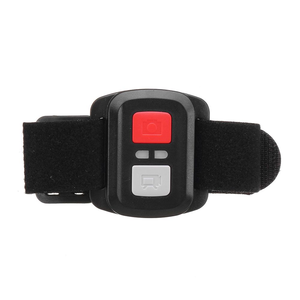 24G-Wireless-Remote-Control-for-Winksoar-SJ8000-Sport-Action-Camera-1338172