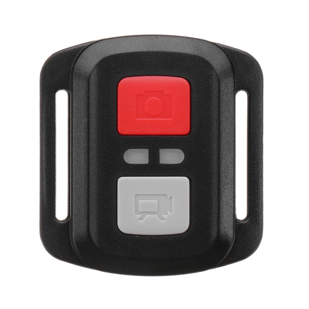 24G-Wireless-Remote-Control-for-Winksoar-SJ8000-Sport-Action-Camera-1338172