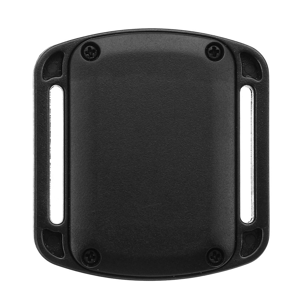 24G-Wireless-Remote-Control-for-Winksoar-SJ8000-Sport-Action-Camera-1338172