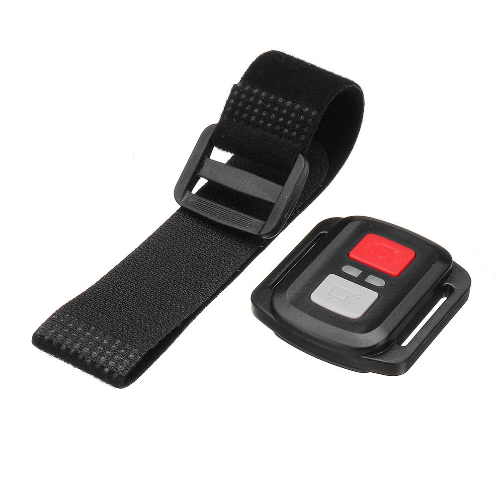 24G-Wireless-Remote-Control-for-Winksoar-SJ8000-Sport-Action-Camera-1338172
