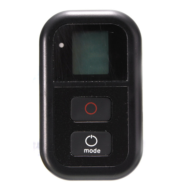 Wireless-WiFi-Remote-Control-Shutter-With-Charging-Cable-For-GoPro-Hero-977423