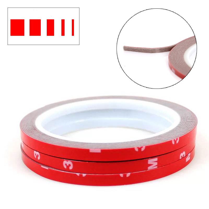 10M-Double-sided-Acrylic-Foam-Mobile-Adhesive-Tape-Sticker-Mobile-Phone-Tablet-Repair-Hand-Tool-2mm--1367678