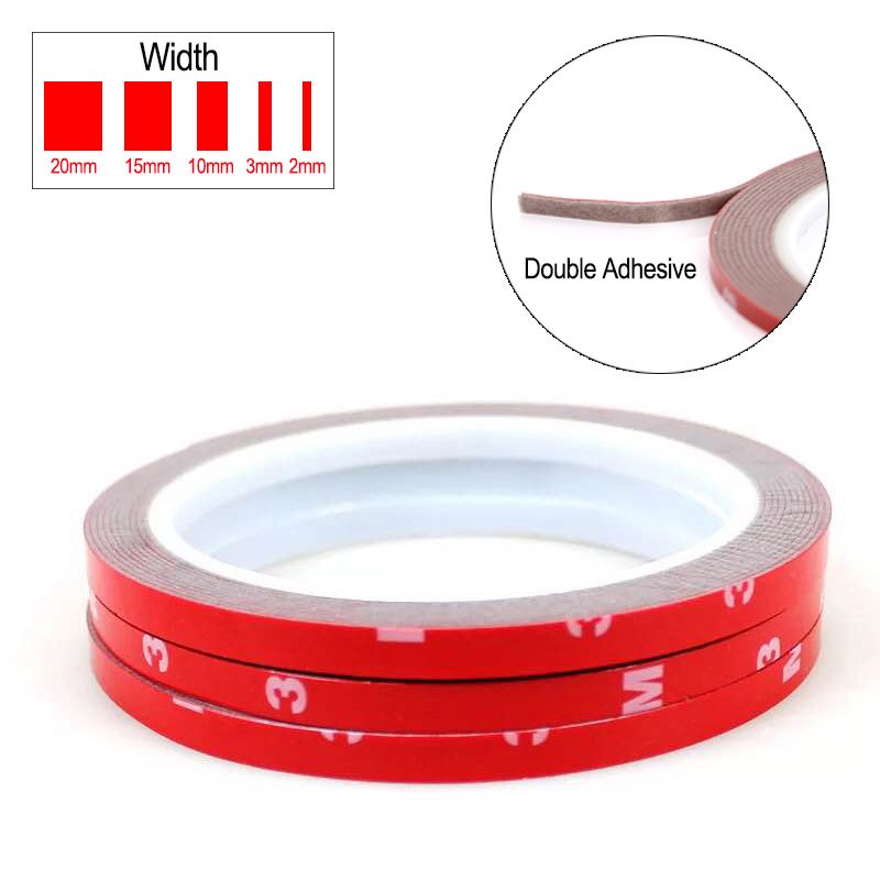 10M-Double-sided-Acrylic-Foam-Mobile-Adhesive-Tape-Sticker-Mobile-Phone-Tablet-Repair-Hand-Tool-2mm--1367678