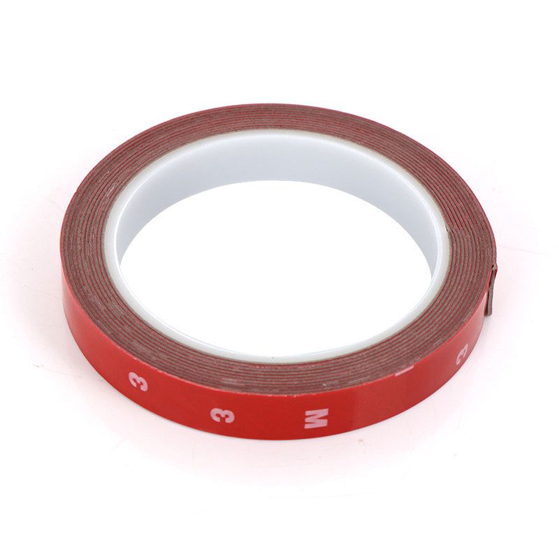 10M-Double-sided-Acrylic-Foam-Mobile-Adhesive-Tape-Sticker-Mobile-Phone-Tablet-Repair-Hand-Tool-2mm--1367678