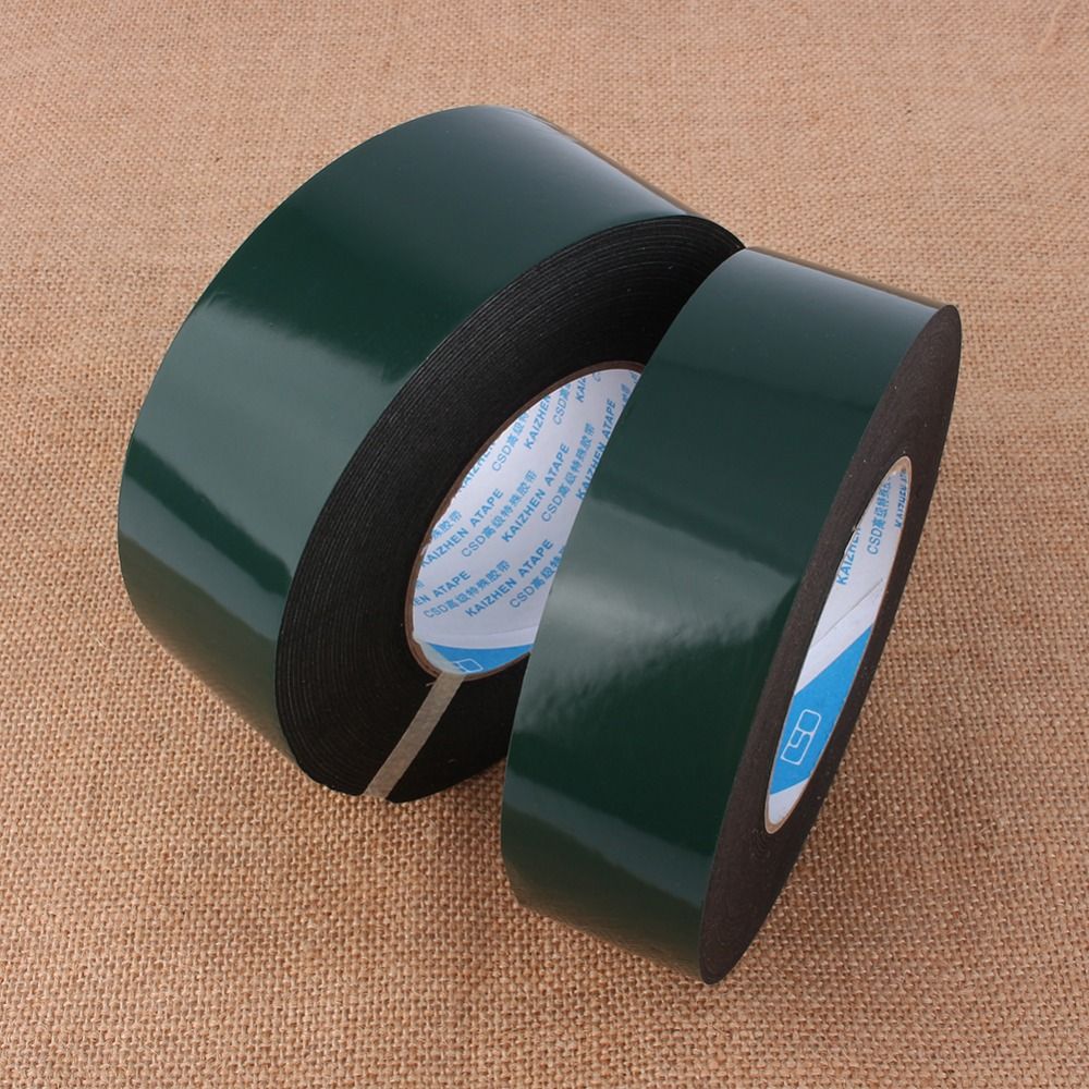 10m-Double-Sided-Tape-Strong-Adhesive-Black-Foam-Tape-for-Cell-Phone-Repair-Gasket-Screen-PCB-Dust-P-1437295