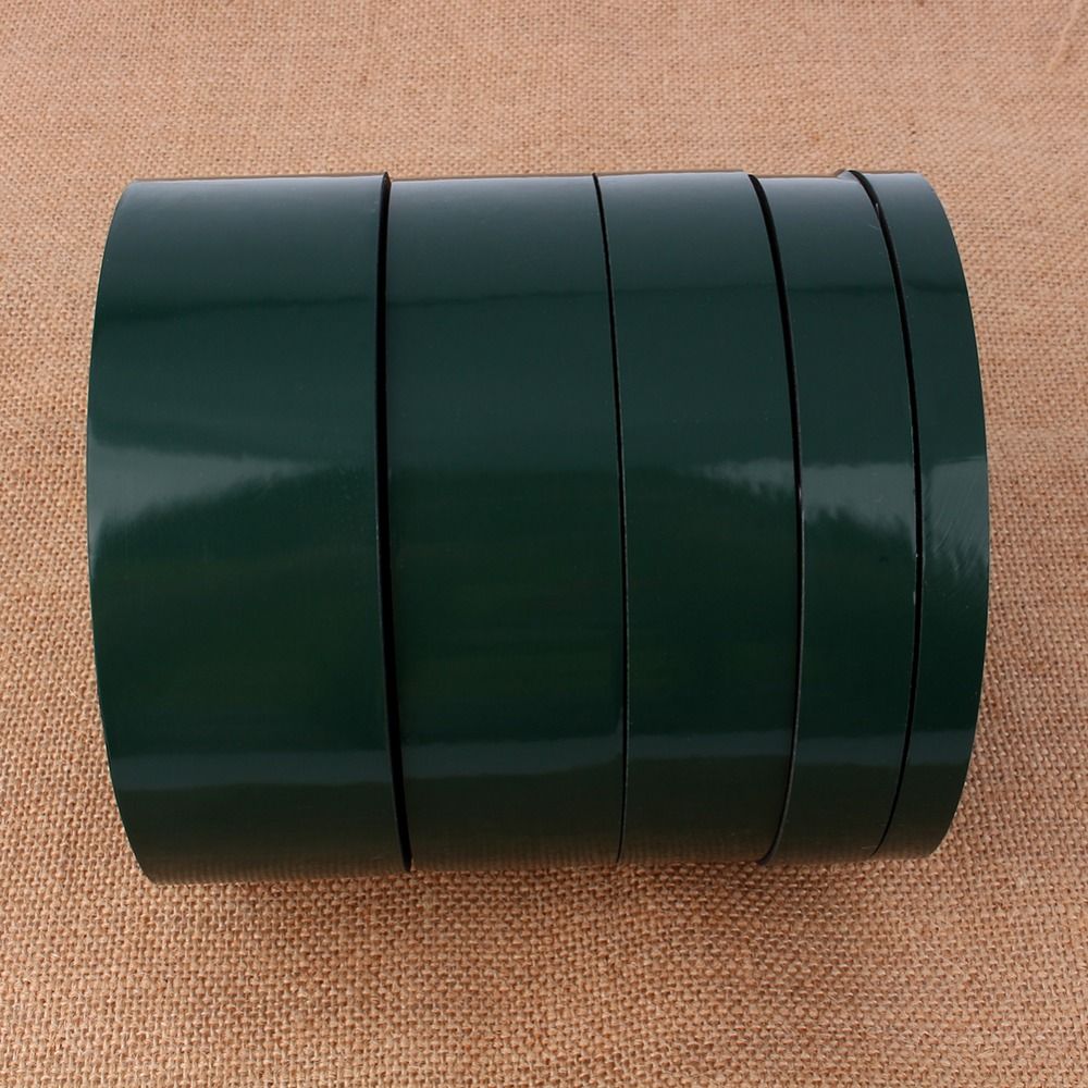 10m-Double-Sided-Tape-Strong-Adhesive-Black-Foam-Tape-for-Cell-Phone-Repair-Gasket-Screen-PCB-Dust-P-1437295