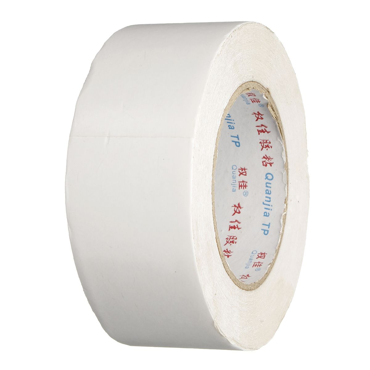 20M-Heavy-Duty-Double-Sided-Tape-Multi-purpose-Strong-Adhesive-Carpet-Tape-10mm20mm30mm40mm50mm-1558528