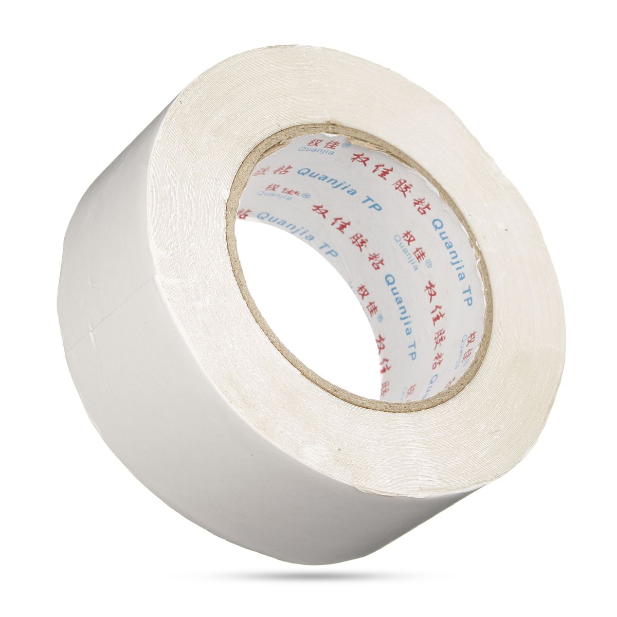 20M-Heavy-Duty-Double-Sided-Tape-Multi-purpose-Strong-Adhesive-Carpet-Tape-10mm20mm30mm40mm50mm-1558528