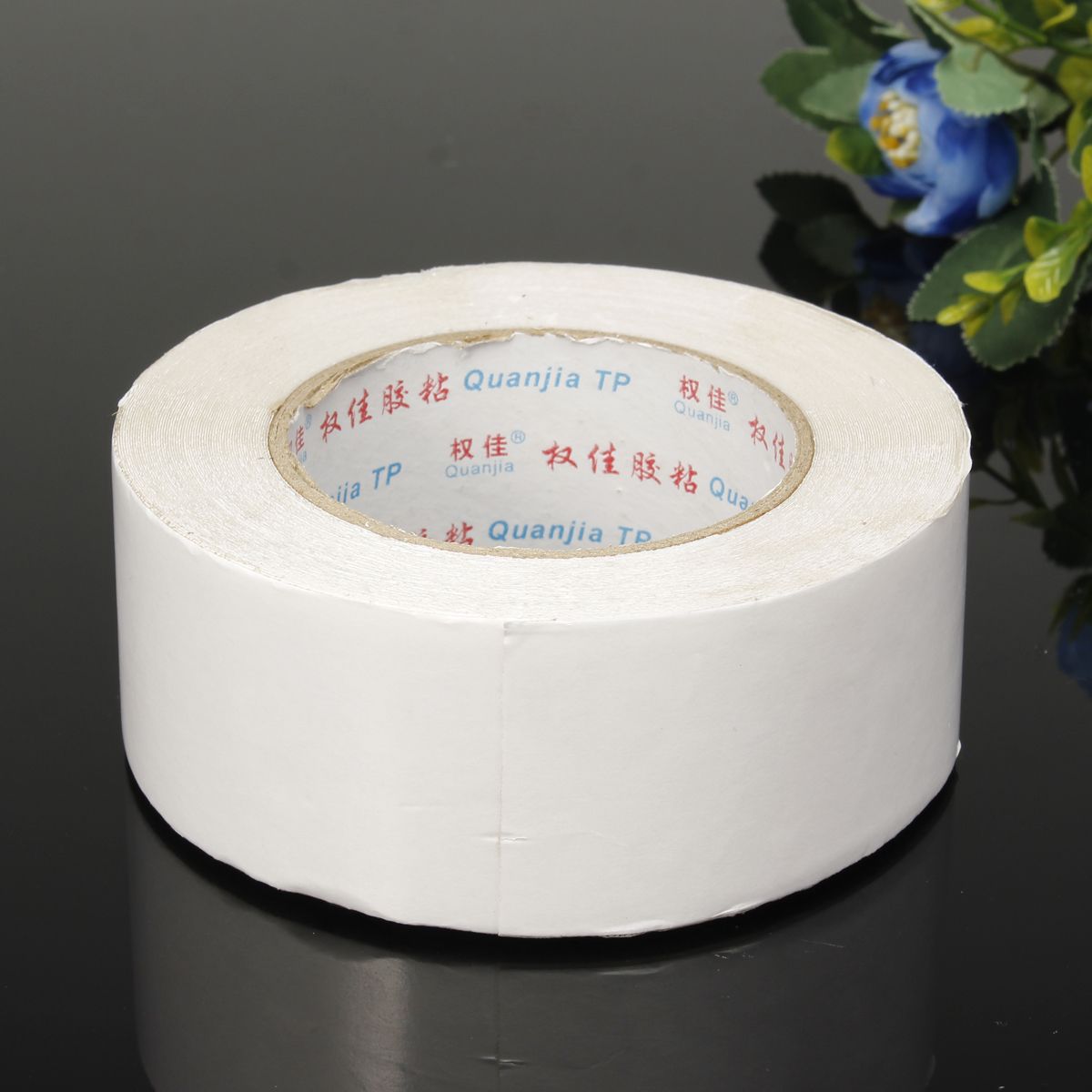 20M-Heavy-Duty-Double-Sided-Tape-Multi-purpose-Strong-Adhesive-Carpet-Tape-10mm20mm30mm40mm50mm-1558528