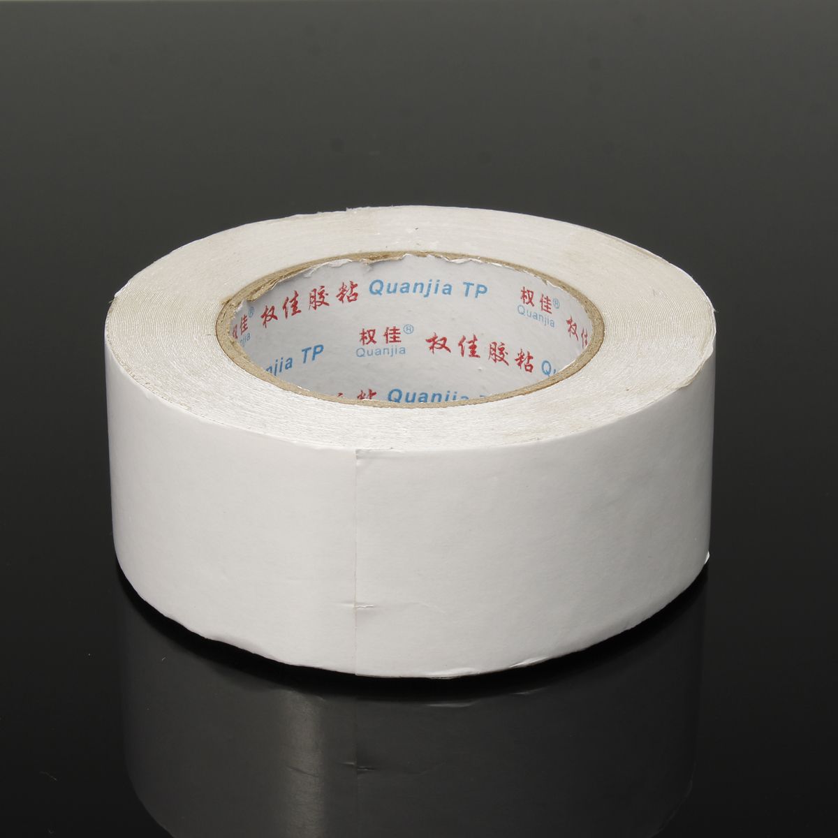 20M-Heavy-Duty-Double-Sided-Tape-Multi-purpose-Strong-Adhesive-Carpet-Tape-10mm20mm30mm40mm50mm-1558528