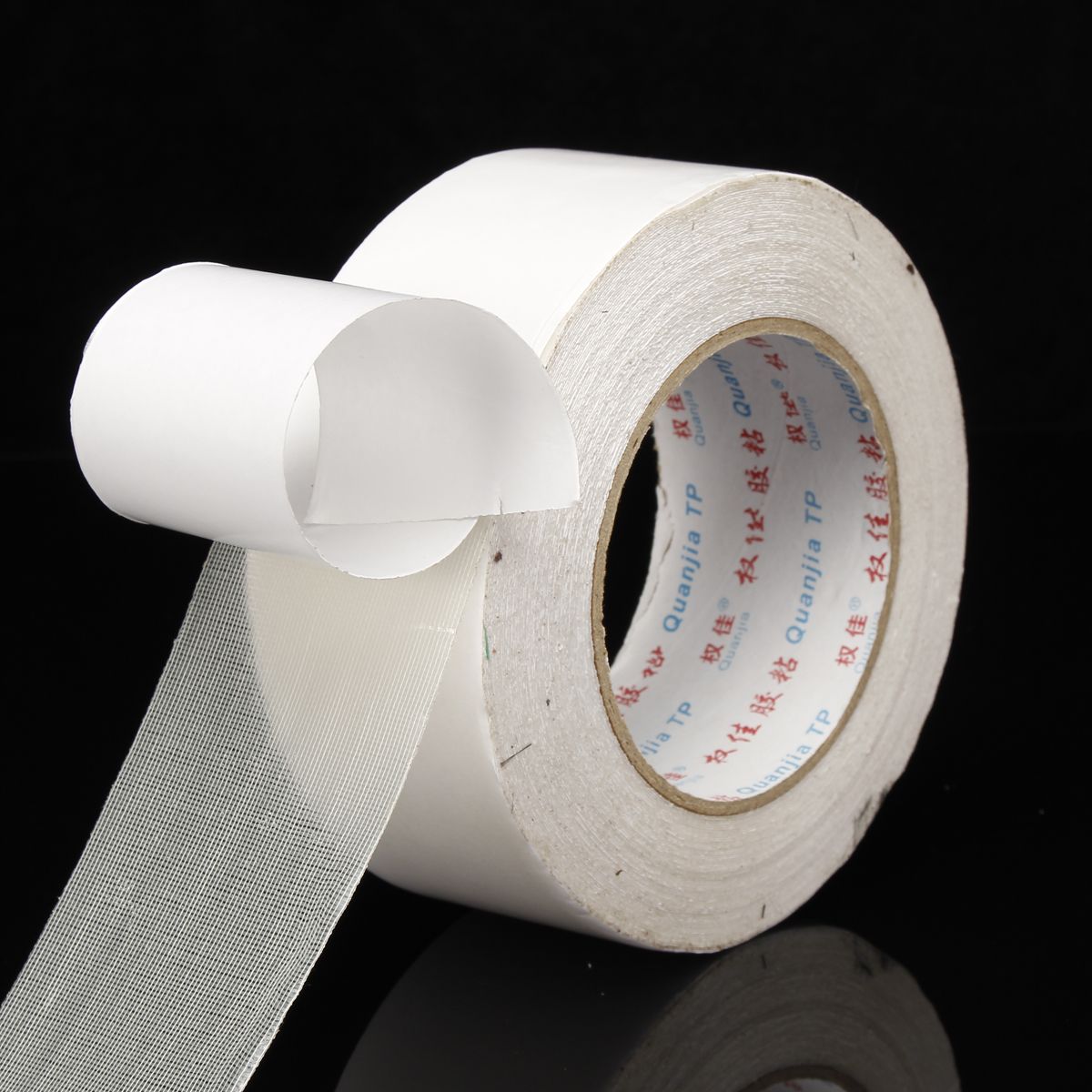 20M-Heavy-Duty-Double-Sided-Tape-Multi-purpose-Strong-Adhesive-Carpet-Tape-10mm20mm30mm40mm50mm-1558528