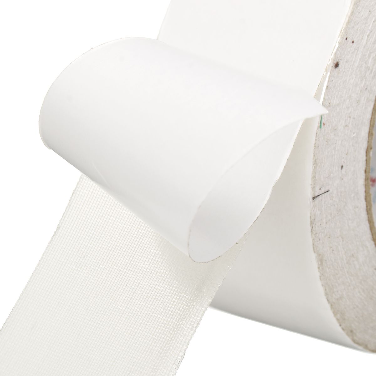 20M-Heavy-Duty-Double-Sided-Tape-Multi-purpose-Strong-Adhesive-Carpet-Tape-10mm20mm30mm40mm50mm-1558528