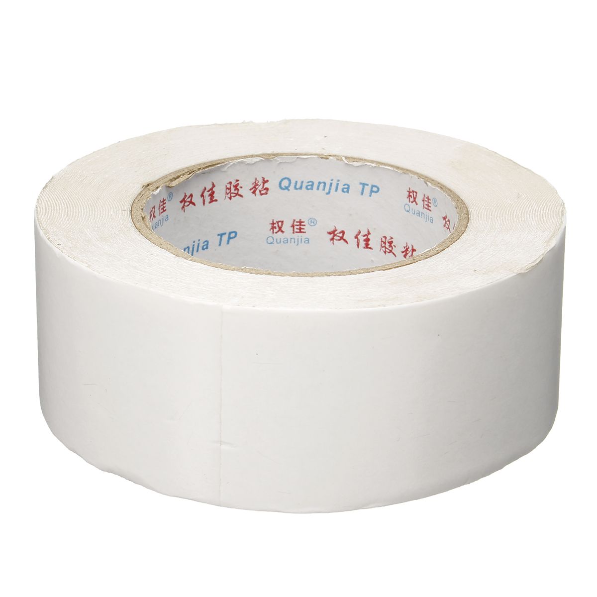 20M-Heavy-Duty-Double-Sided-Tape-Multi-purpose-Strong-Adhesive-Carpet-Tape-10mm20mm30mm40mm50mm-1558528