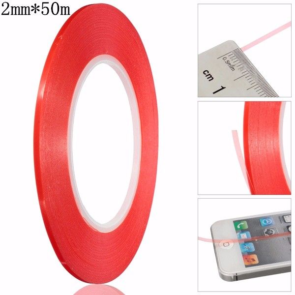 2mm-Adhesive-Double-Side-Tape-Strong-Sticky-For-Samsung-iPhone-Cell-Phone-Repair-1010750