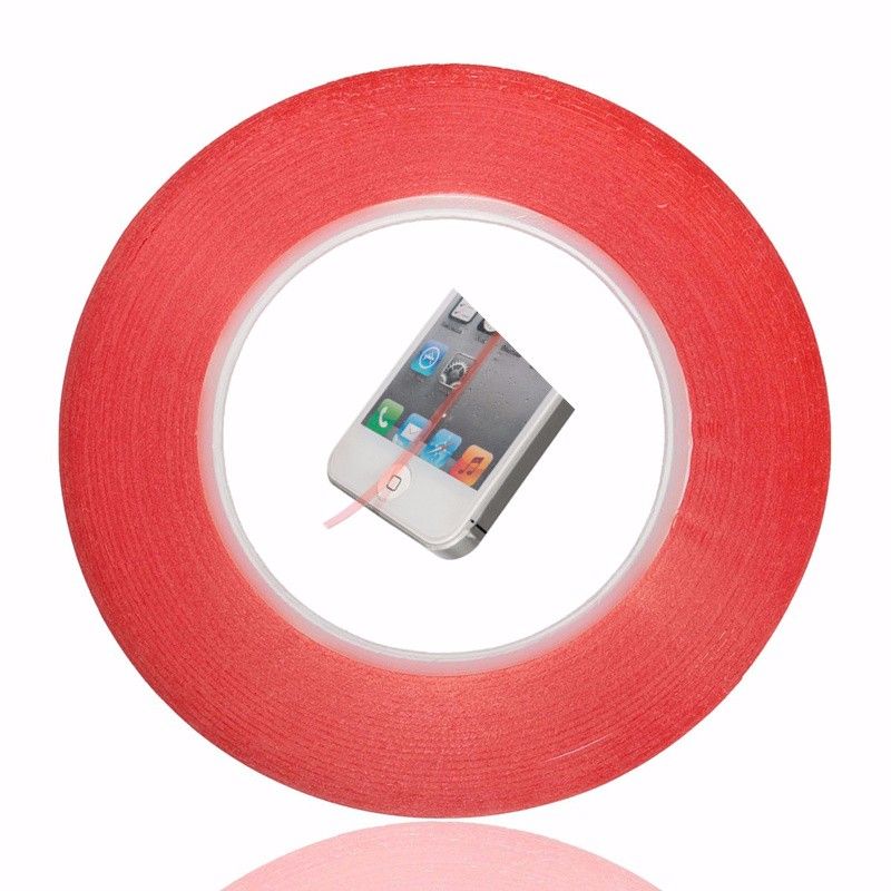 2mm-Adhesive-Double-Side-Tape-Strong-Sticky-For-Samsung-iPhone-Cell-Phone-Repair-1010750