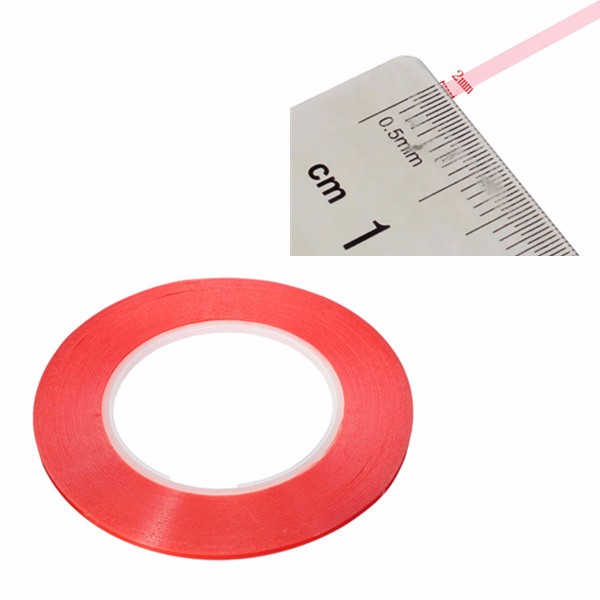 2mm-Adhesive-Double-Side-Tape-Strong-Sticky-For-Samsung-iPhone-Cell-Phone-Repair-1010750