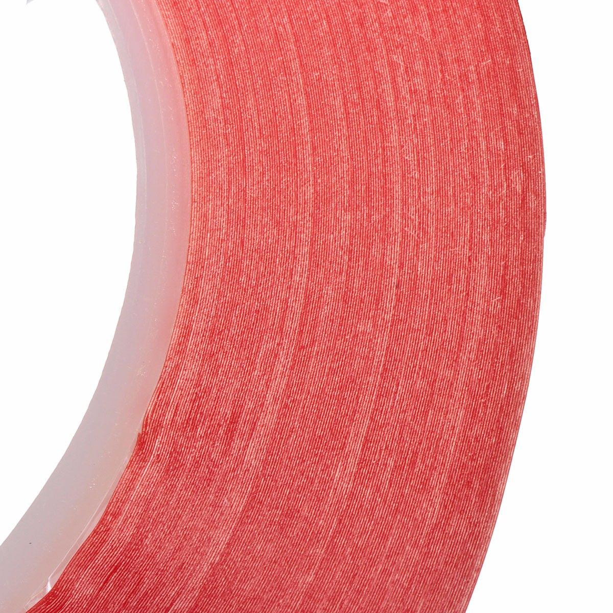 2mm-Adhesive-Double-Side-Tape-Strong-Sticky-For-Samsung-iPhone-Cell-Phone-Repair-1010750