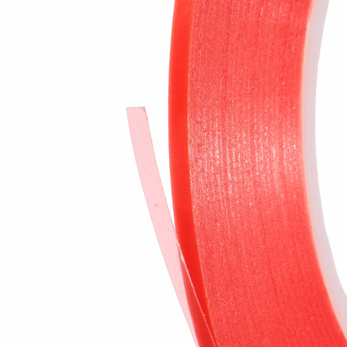 2mm-Adhesive-Double-Side-Tape-Strong-Sticky-For-Samsung-iPhone-Cell-Phone-Repair-1010750