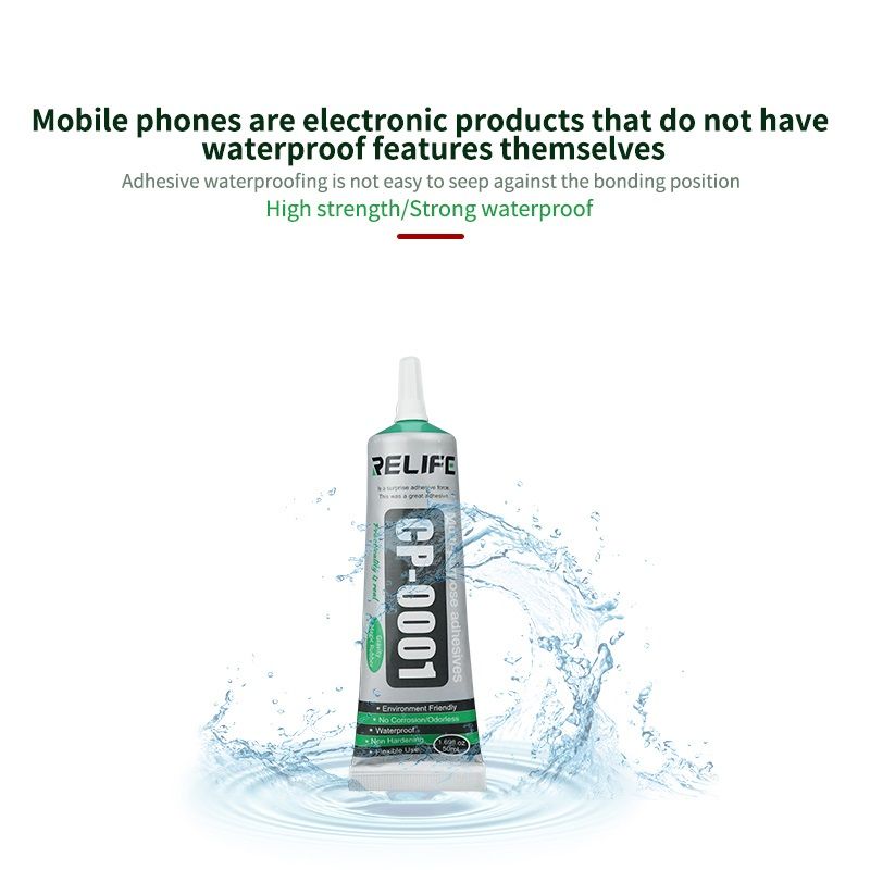 50ml-CP-0001-Transparent-Adhesive-Clear-Liquid-Glue-Mobile-Phone-Frame-Repair-LCD-Screen-Glass-Glue-1618171