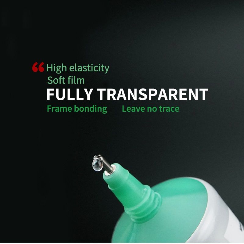 50ml-CP-0001-Transparent-Adhesive-Clear-Liquid-Glue-Mobile-Phone-Frame-Repair-LCD-Screen-Glass-Glue-1618171