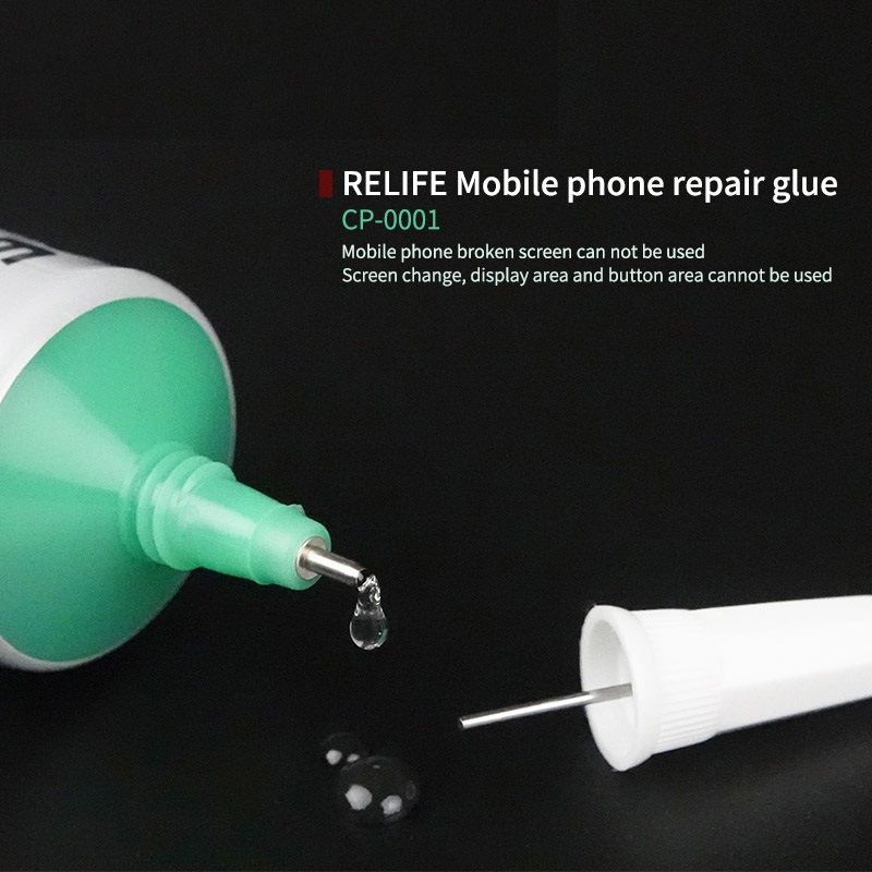 50ml-CP-0001-Transparent-Adhesive-Clear-Liquid-Glue-Mobile-Phone-Frame-Repair-LCD-Screen-Glass-Glue-1618171