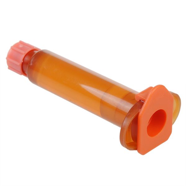 5ml-UV-LOCA-Glue-Liquid-Optical-Clear-Adhesive-Glue-for-Screen-Stick-937310