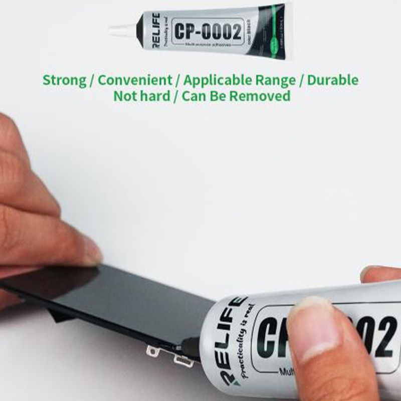 CP-0002-Mobile-Phone-LCD-Screen-Back-Cover-Repair-Black-Glue-Middle-Frame-Maintenance-Bonding-Adhesi-1618173