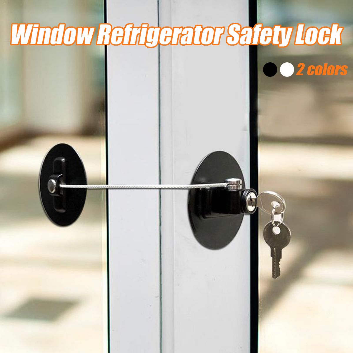 Children-Window-Refrigerator-Baby-Safety-Door-Lock-Stopper-Prevent-Falling-with-Keys-1605631