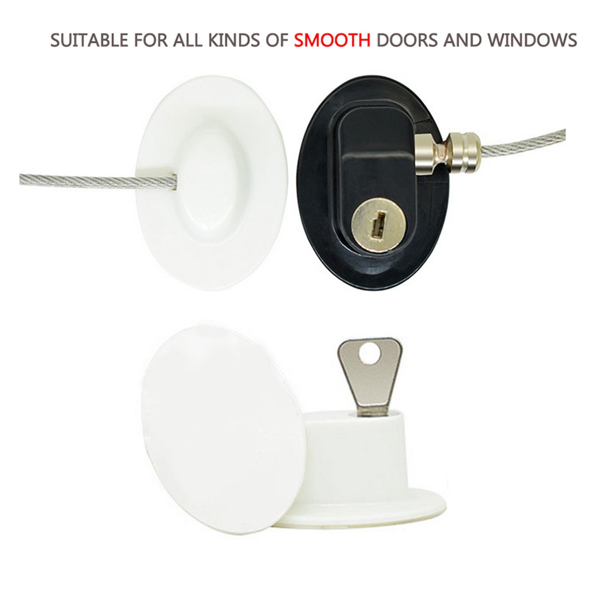 Children-Window-Refrigerator-Baby-Safety-Door-Lock-Stopper-Prevent-Falling-with-Keys-1605631