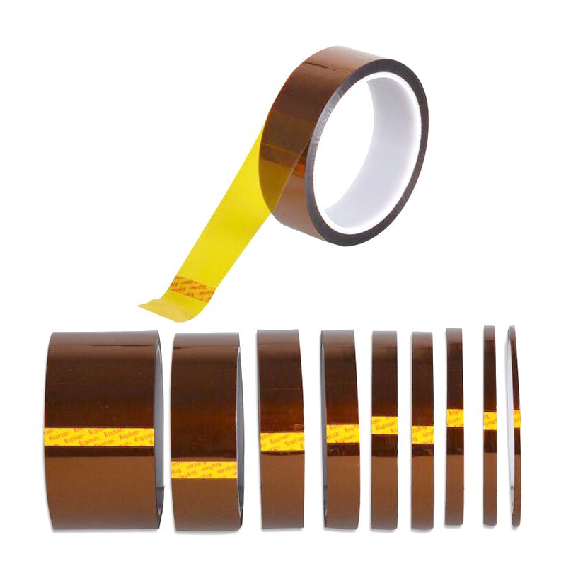 High-Temperature-Resistant-Tape-Polyimide-Mobile-Film-Adhesive-Tape-for-BGA-SMT-1cm-3cm-5cm-Width-1365195