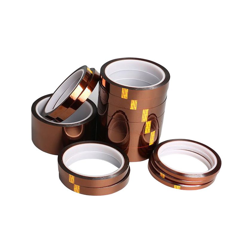 High-Temperature-Resistant-Tape-Polyimide-Mobile-Film-Adhesive-Tape-for-BGA-SMT-1cm-3cm-5cm-Width-1365195