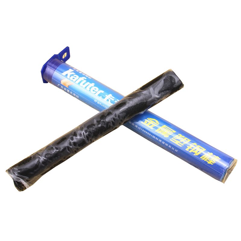 Kafuter-100g-Putty-Stick-Strong-Bond-Quick-Repair-Stick-Fixing-Filling-Sealant-Stone-Wood-Glass-Meta-1723972