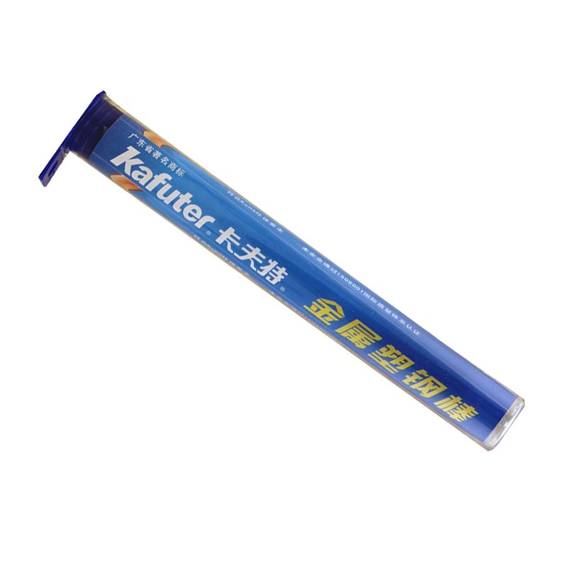 Kafuter-100g-Putty-Stick-Strong-Bond-Quick-Repair-Stick-Fixing-Filling-Sealant-Stone-Wood-Glass-Meta-1723972