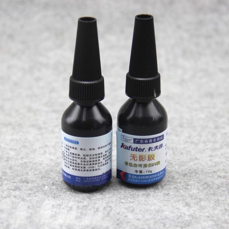 Kafuter-10ml-UV-Glue-UV-Curing-Strong-Power-Adhesive-Transparent-Crystal-Glass-Adhesive-1736090